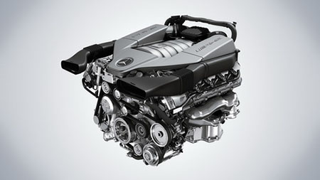 Диагностика двигателя Hyundai Porter